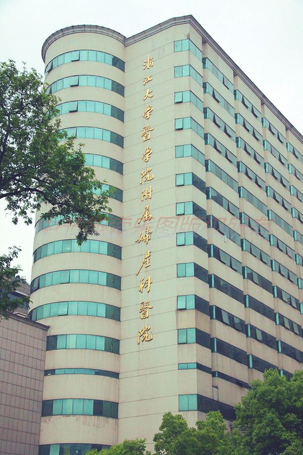 導光管日光照明竟然可以用在醫(yī)院做“輔助”治療，這次我信了院外景2