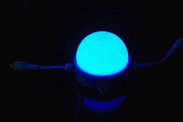 導光管采光系統省電的秘密遠不止這些