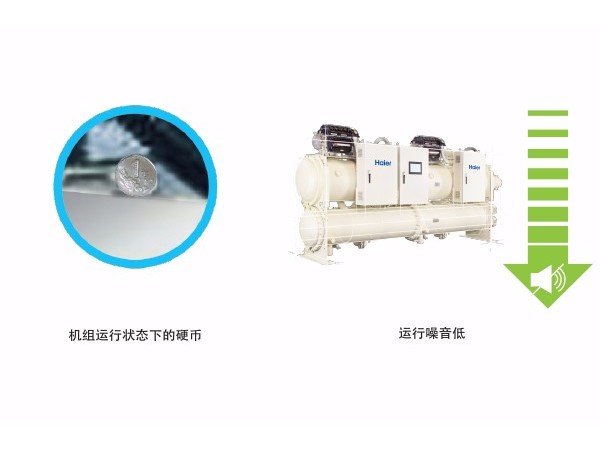 中央空調(diào)節(jié)能改造最優(yōu)的改造方式是什么？