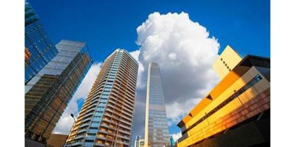 建筑節能的基本概念