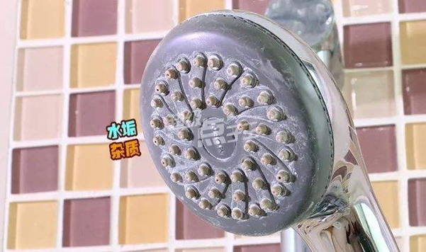 沃肯電脈沖阻垢系統(tǒng)是如何保護您的家用電器的