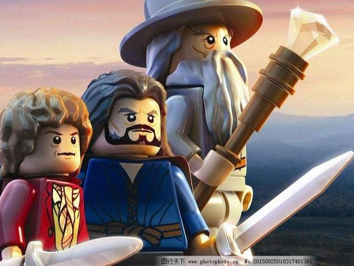 導光管竟然可以被用來激發創意，世界著名的樂高工廠都開始使用了