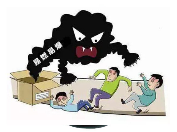 碳氫制冷劑限制充注量將被改寫，環保行業迎來新機遇-2