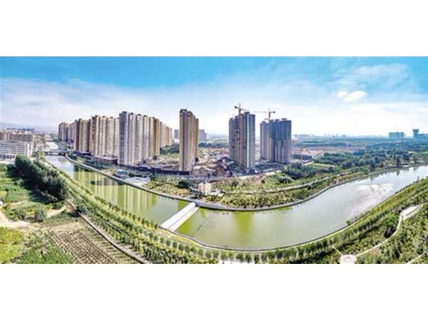 挖掘既有建筑節(jié)能改造這塊“金”，你準(zhǔn)備好了嗎？