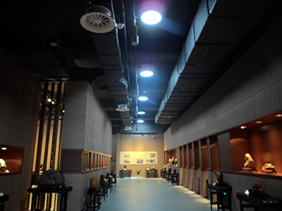 中華賞石園5