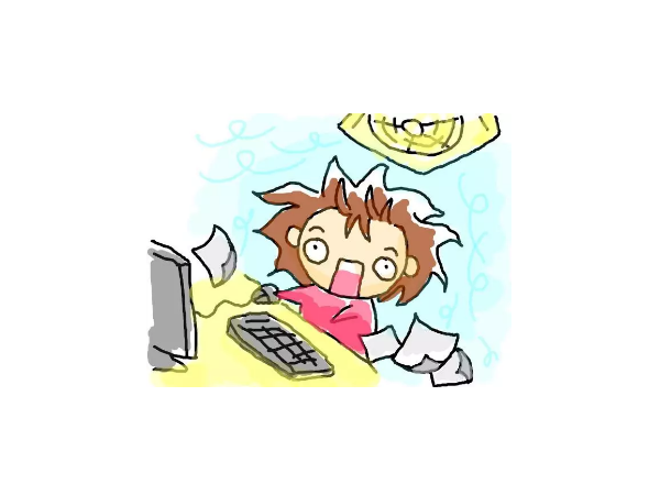 細思極恐，辦公環境會對大腦產生這些潛在的影響